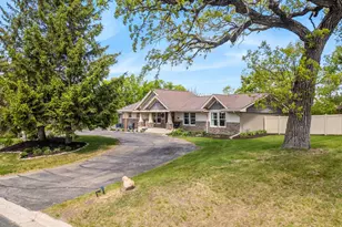 6420 Bluff Dr, Bloomington, MN 55438 - Photo 1