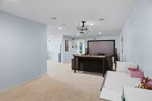6420 Bluff Dr, Bloomington, MN 55438 - Photo 40