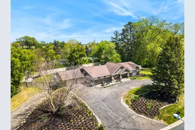 6420 Bluff Drive, Bloomington, MN 55438 - Photo 56