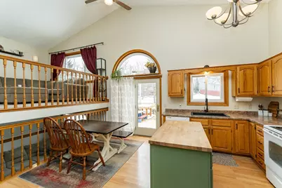 5920 44th Avenue NW, Rochester, MN 55901 - Photo 6