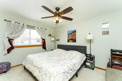 5920 44th Avenue NW, Rochester, MN 55901 - Photo 10