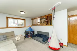 5920 44th Ave NW, Rochester, MN 55901 - Photo 16