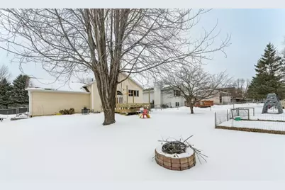 5920 44th Avenue NW, Rochester, MN 55901 - Photo 20