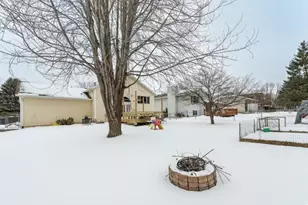 5920 44th Ave NW, Rochester, MN 55901 - Photo 20
