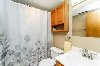 5920 44th Avenue NW, Rochester, MN 55901 - Photo 18