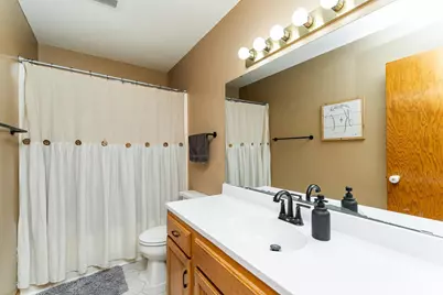 5920 44th Avenue NW, Rochester, MN 55901 - Photo 12