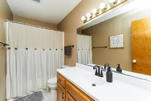 5920 44th Ave NW, Rochester, MN 55901 - Photo 12