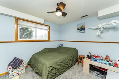 5920 44th Avenue NW, Rochester, MN 55901 - Photo 14