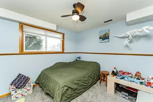 5920 44th Ave NW, Rochester, MN 55901 - Photo 14