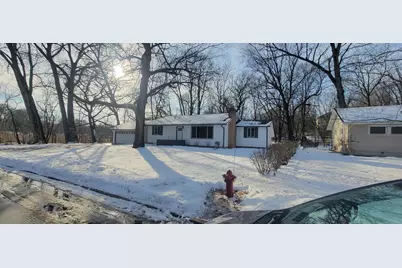 4918 West Lane, Minnetonka, MN 55345 - Photo 1