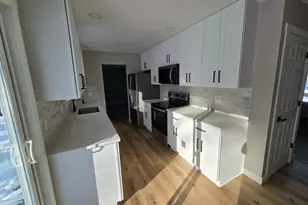 4918 West Ln, Minnetonka, MN 55345 - Photo 6