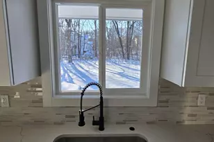 4918 West Ln, Minnetonka, MN 55345 - Photo 4