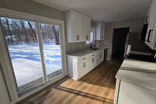 4918 West Ln, Minnetonka, MN 55345 - Photo 8