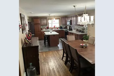 S24 County Road Pp, Durand, WI 54736 - Photo 8