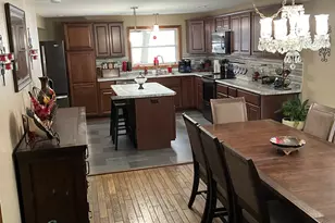 S24 Co Rd PP, Durand, WI 54736 - Photo 8