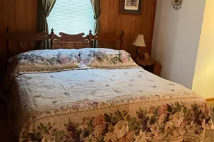 S24 Co Rd PP, Durand, WI 54736 - Photo 16