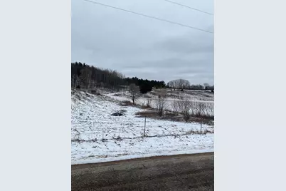 S24 County Road Pp, Durand, WI 54736 - Photo 2