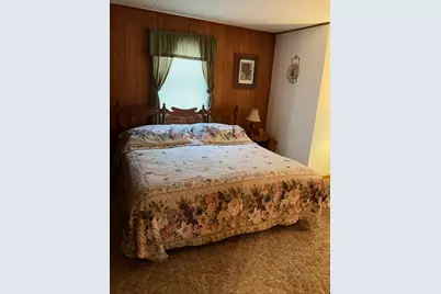 S24 County Road Pp, Durand, WI 54736 - Photo 16