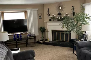 S24 Co Rd PP, Durand, WI 54736 - Photo 10