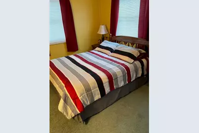 S24 County Road Pp, Durand, WI 54736 - Photo 18