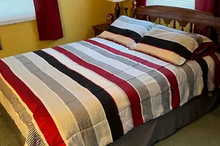 S24 Co Rd PP, Durand, WI 54736 - Photo 18