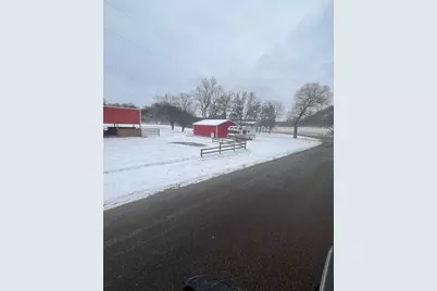 S24 County Road Pp, Durand, WI 54736 - Photo 6