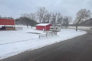 S24 Co Rd PP, Durand, WI 54736 - Photo 6