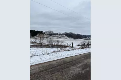 S24 County Road Pp, Durand, WI 54736 - Photo 4