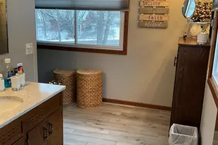 S24 Co Rd PP, Durand, WI 54736 - Photo 14