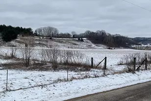 S24 Co Rd PP, Durand, WI 54736 - Photo 4