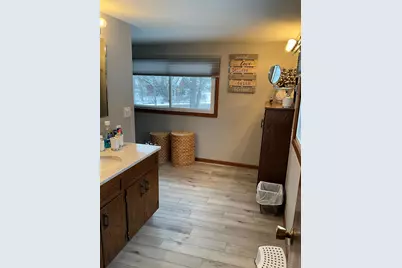 S24 County Road Pp, Durand, WI 54736 - Photo 14