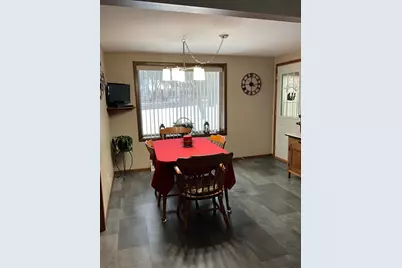 S24 County Road Pp, Durand, WI 54736 - Photo 12