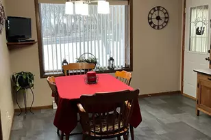 S24 Co Rd PP, Durand, WI 54736 - Photo 12