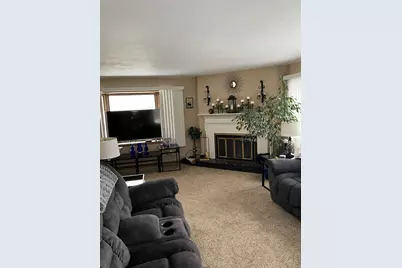 S24 County Road Pp, Durand, WI 54736 - Photo 10