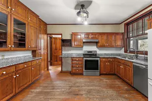 231 Isabel St W, Saint Paul, MN 55107 - Photo 28