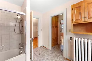 231 Isabel St W, Saint Paul, MN 55107 - Photo 48