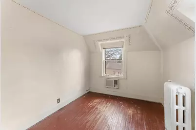 231 Isabel Street W, Saint Paul, MN 55107 - Photo 46