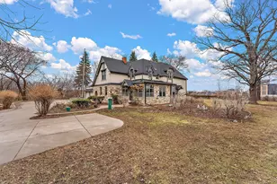 231 Isabel St W, Saint Paul, MN 55107 - Photo 14