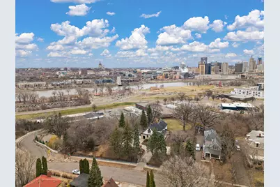 231 Isabel Street W, Saint Paul, MN 55107 - Photo 16