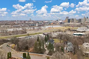 231 Isabel St W, Saint Paul, MN 55107 - Photo 16