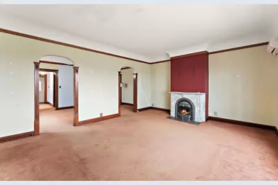 231 Isabel Street W, Saint Paul, MN 55107 - Photo 26