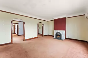 231 Isabel St W, Saint Paul, MN 55107 - Photo 26