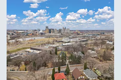 231 Isabel Street W, Saint Paul, MN 55107 - Photo 18