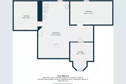 231 Isabel Street W, Saint Paul, MN 55107 - Photo 50