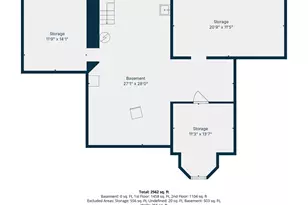 231 Isabel St W, Saint Paul, MN 55107 - Photo 50