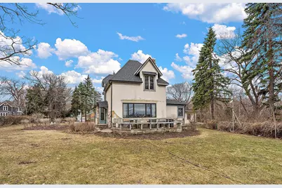 231 Isabel Street W, Saint Paul, MN 55107 - Photo 12