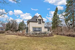 231 Isabel St W, Saint Paul, MN 55107 - Photo 12