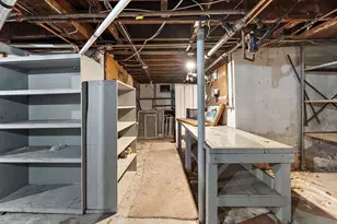 231 Isabel St W, Saint Paul, MN 55107 - Photo 56