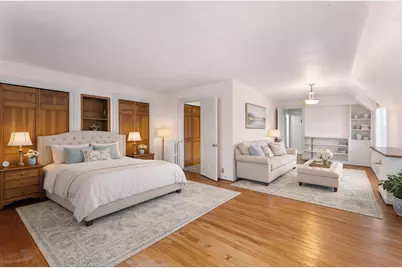 231 Isabel Street W, Saint Paul, MN 55107 - Photo 38