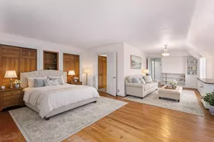 231 Isabel St W, Saint Paul, MN 55107 - Photo 38